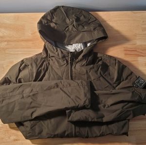 G.H. Bass & Co. Jacket